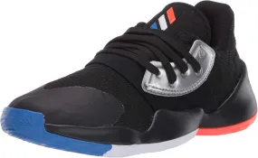adidas Kids' Harden Vol. 4 Basketball Shoes