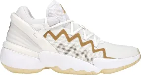 adidas Men's D.o.n. Issue 2 Basketball Shoe
