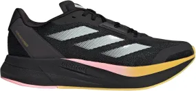 adidas Men's Duramo Speed Running Sneaker
