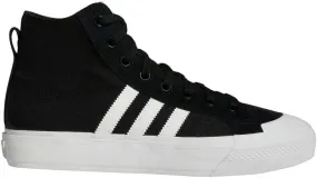 adidas Men's Entrap Mid Basketball Shoe