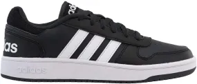 adidas Men's Hoops 2.0 Basketball Shoe