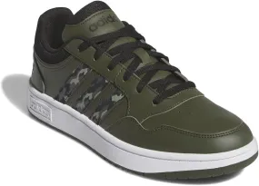 adidas Men's Hoops 3.0 Basketball Sneaker
