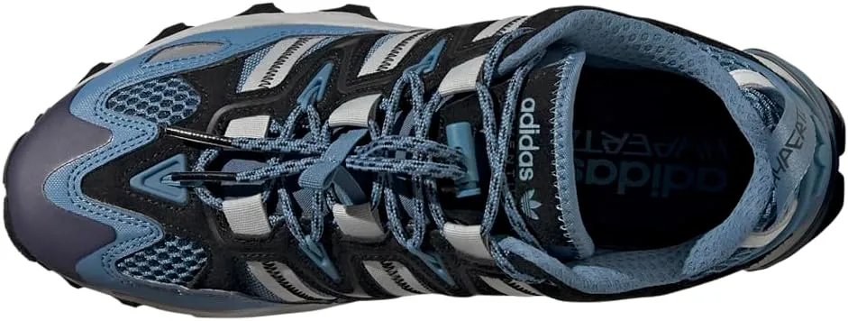 adidas mens Modern