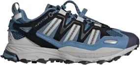 adidas mens Modern