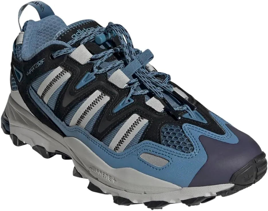 adidas mens Modern