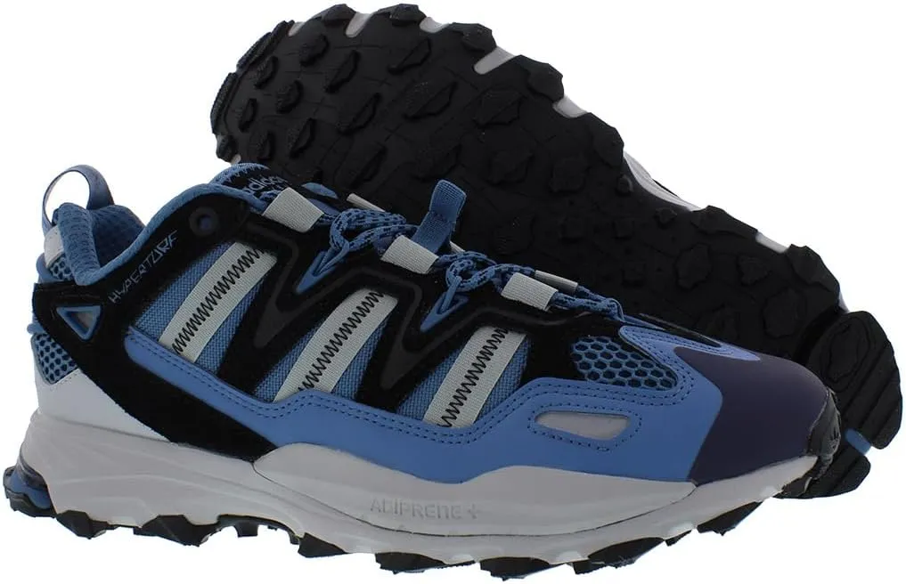 adidas mens Modern