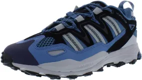 adidas mens Modern