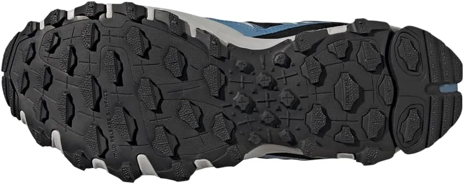adidas mens Modern