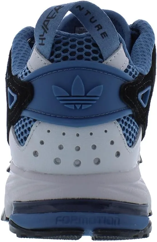adidas mens Modern
