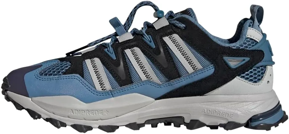 adidas mens Modern