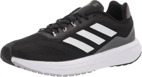 adidas Men's Sl20.2 Running Shoe
