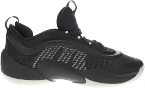 adidas Mens Sm D.O.N. Issue 6 Basketball Sneakers Shoes - Black - Size 17 M