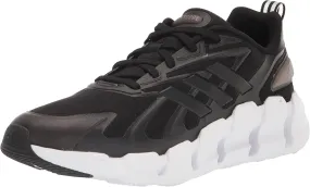 adidas Men's Ventice Climacool Running Shoe