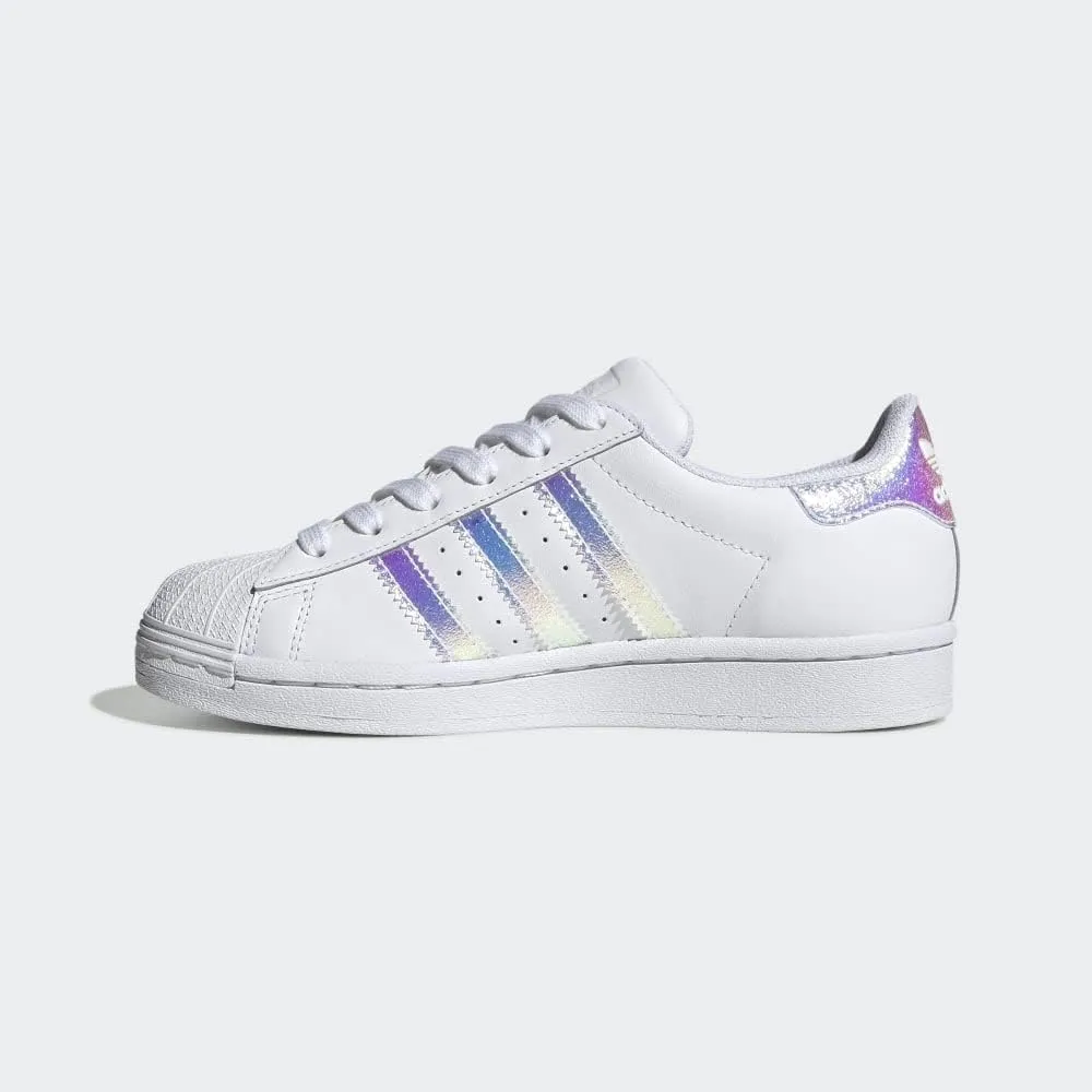 adidas Performance Superstar 2 CF I Basketball Fashion Sneaker