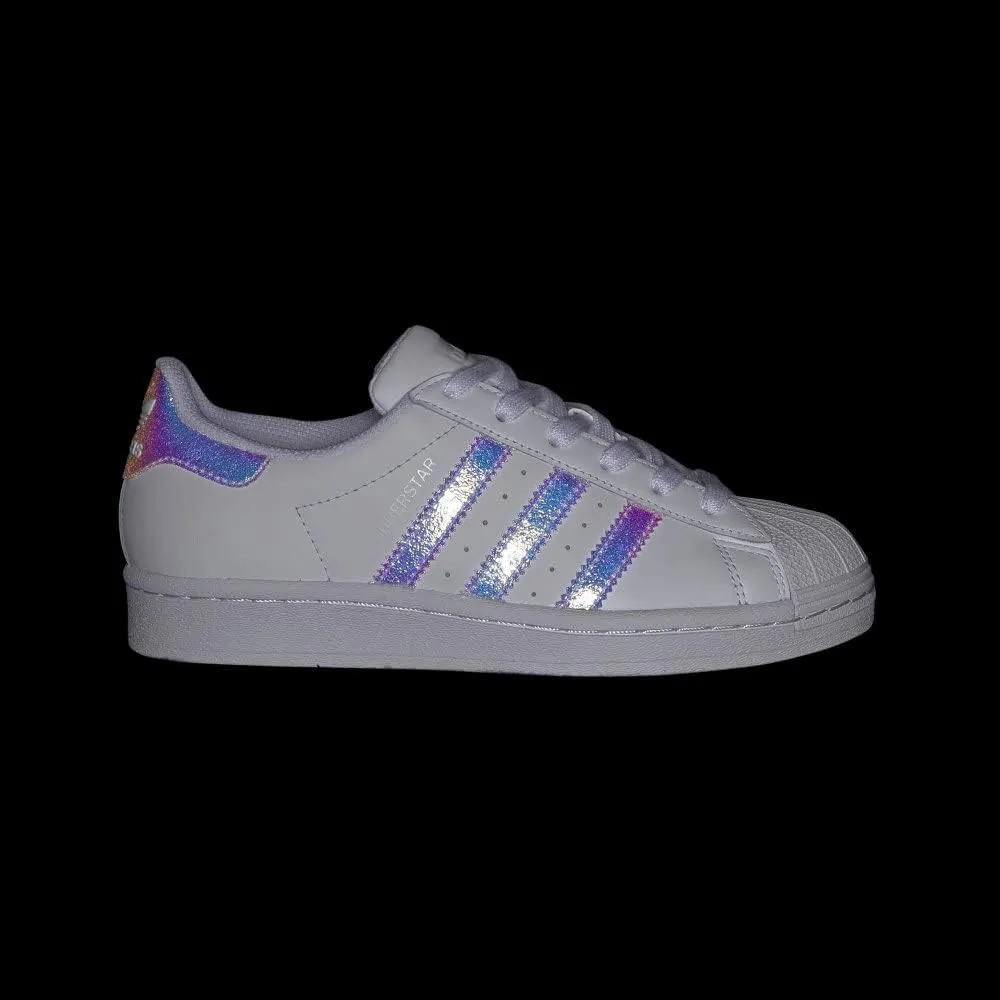 adidas Performance Superstar 2 CF I Basketball Fashion Sneaker