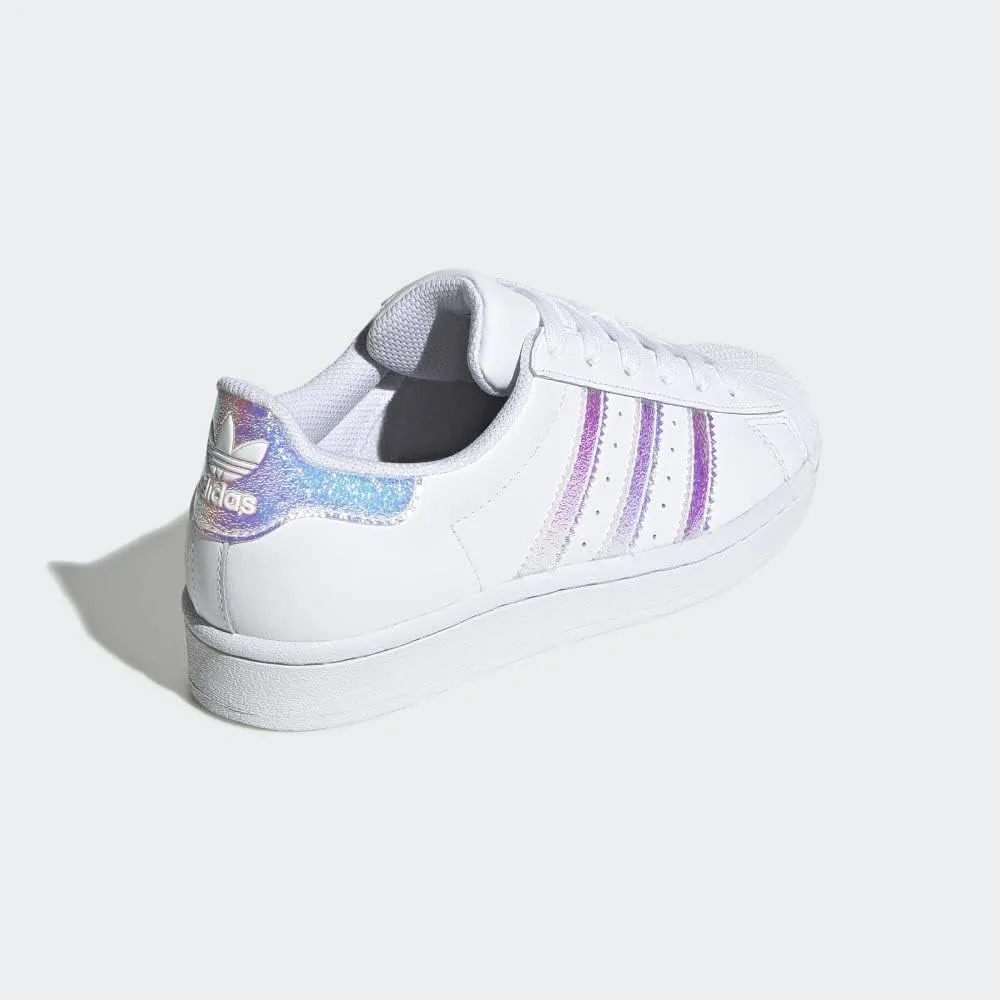 adidas Performance Superstar 2 CF I Basketball Fashion Sneaker