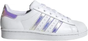 adidas Performance Superstar 2 CF I Basketball Fashion Sneaker