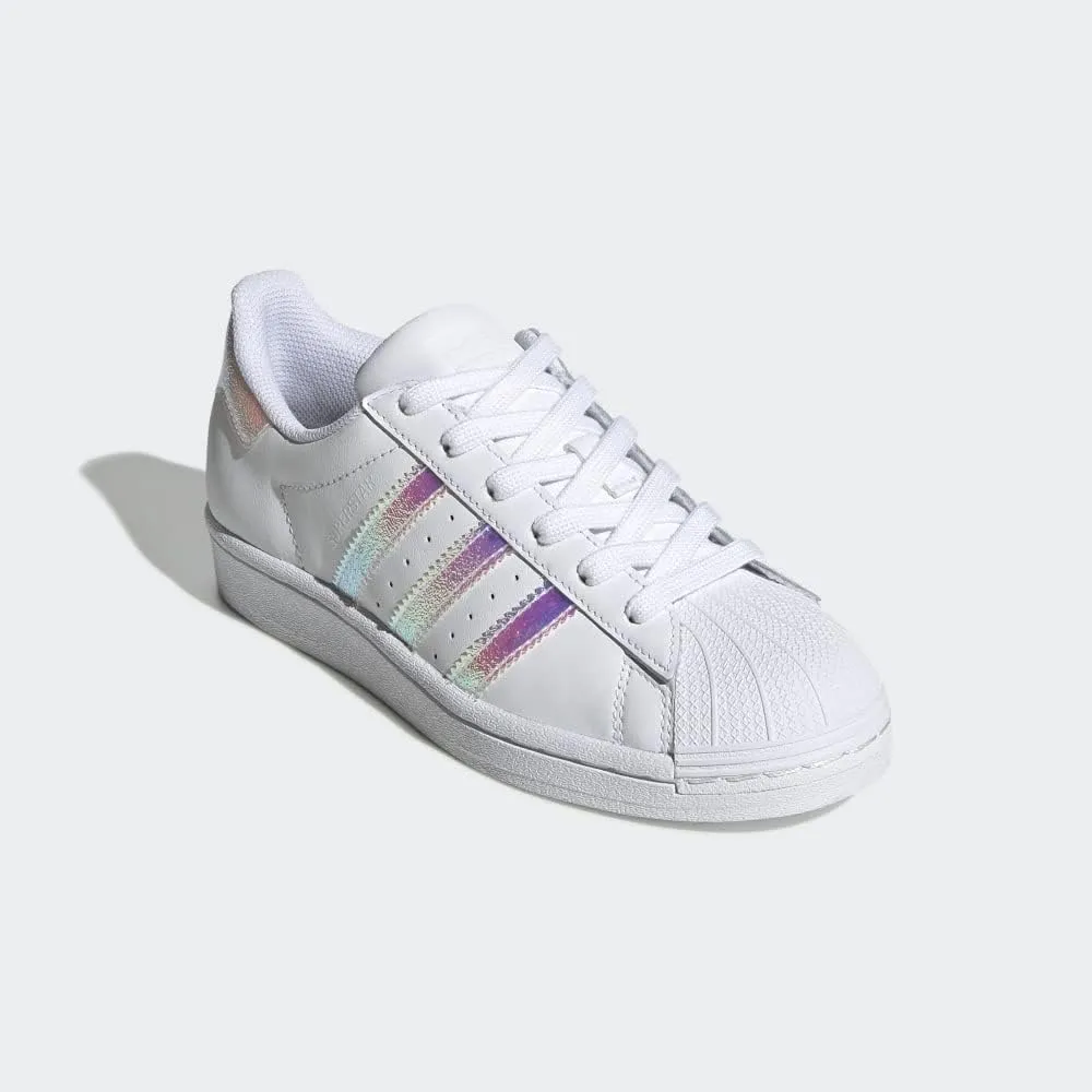 adidas Performance Superstar 2 CF I Basketball Fashion Sneaker