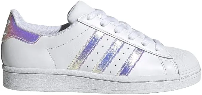 adidas Performance Superstar 2 CF I Basketball Fashion Sneaker