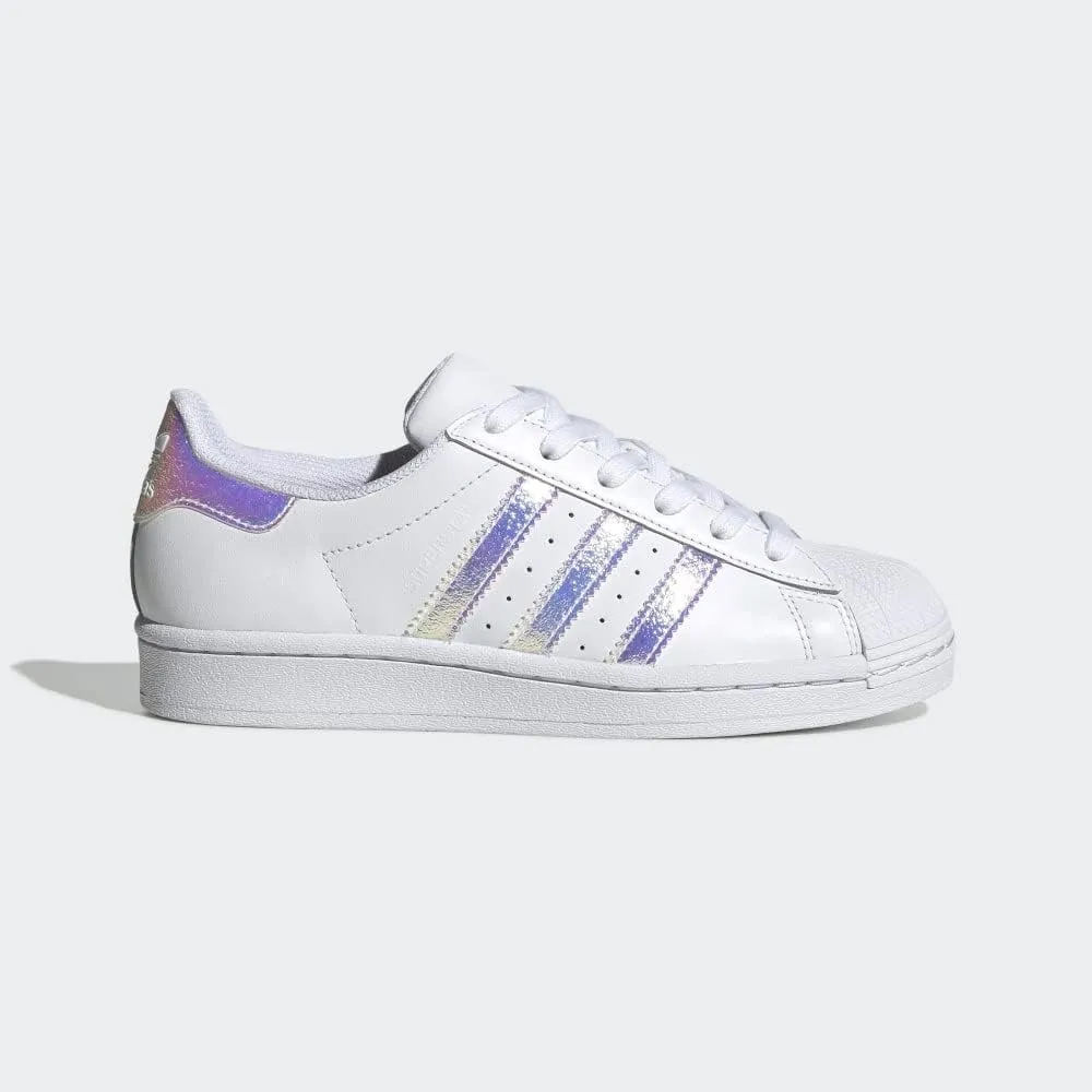 adidas Performance Superstar 2 CF I Basketball Fashion Sneaker