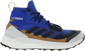 adidas Terrex Free Hiker Primeblue Shoe - Mens Hiking