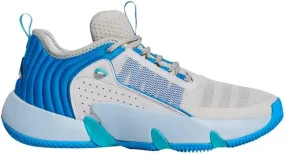 adidas Trae Unlimited Basketball Shoes