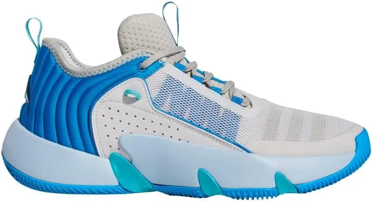 adidas Trae Unlimited Basketball Shoes