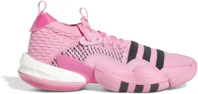 adidas Trae Young 2 Basketball Shoes