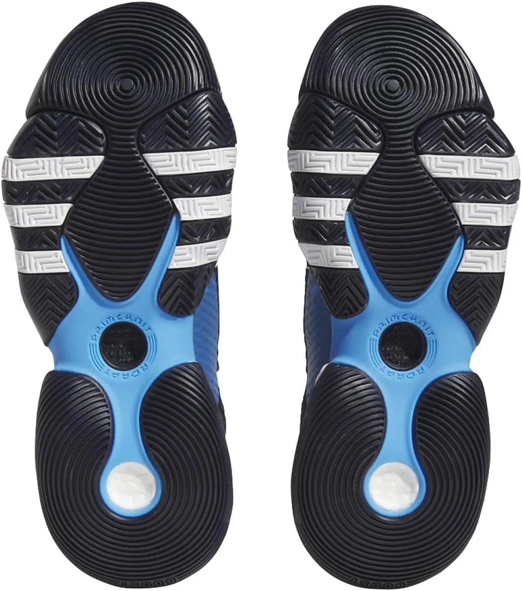 adidas Trae Young 2 Mens Shoes