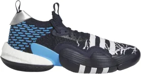 adidas Trae Young 2 Mens Shoes
