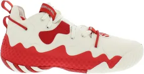 adidas Unisex-Adult Harden Vol. 6 Basketball Shoe
