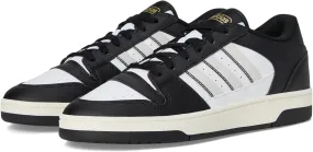 adidas Unisex Adult Turnaround Basketball Sneaker