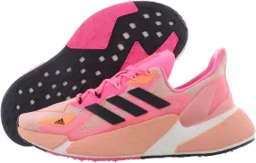 adidas X9000L4 Womens Shoes