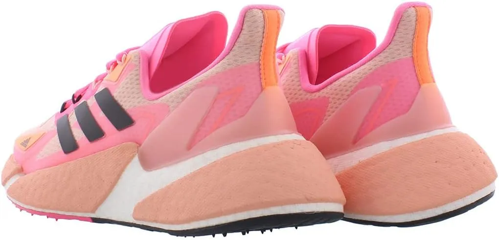 adidas X9000L4 Womens Shoes