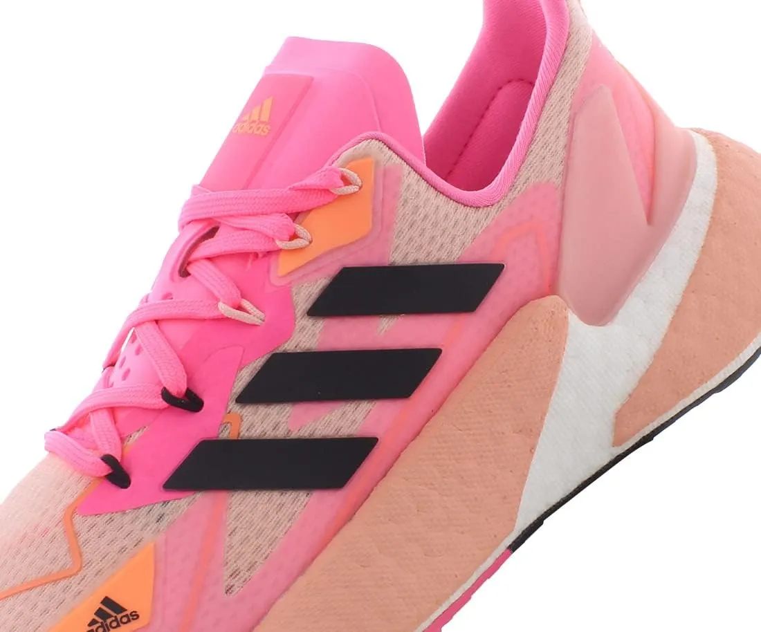 adidas X9000L4 Womens Shoes