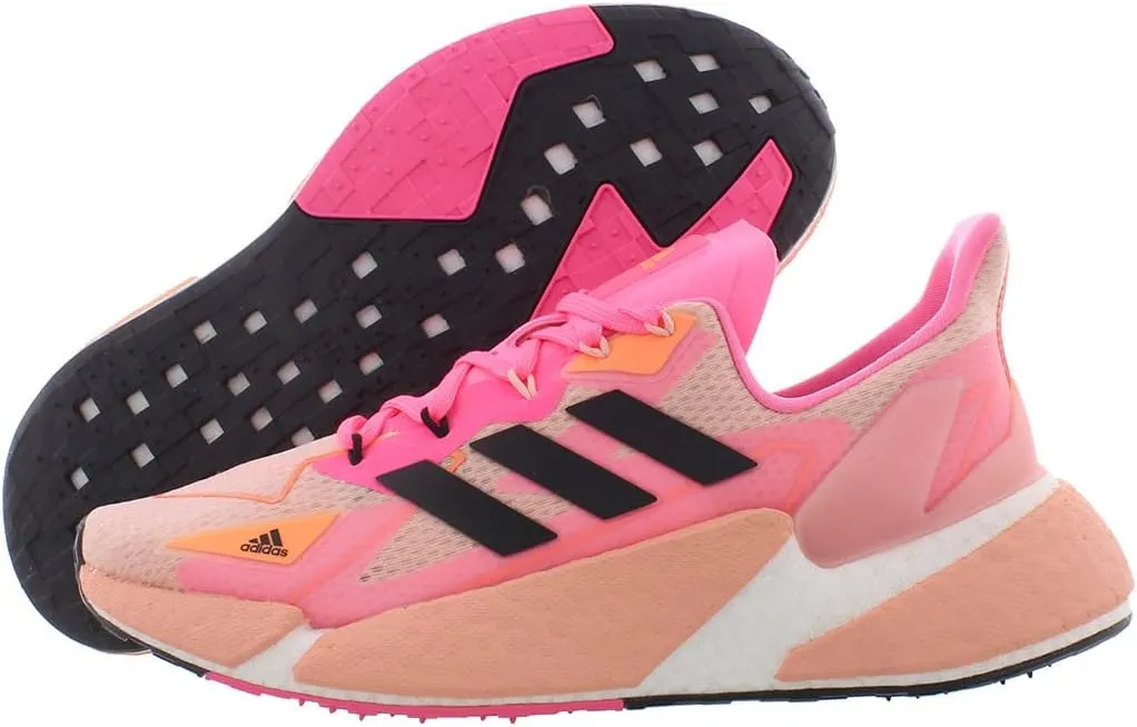 adidas X9000L4 Womens Shoes