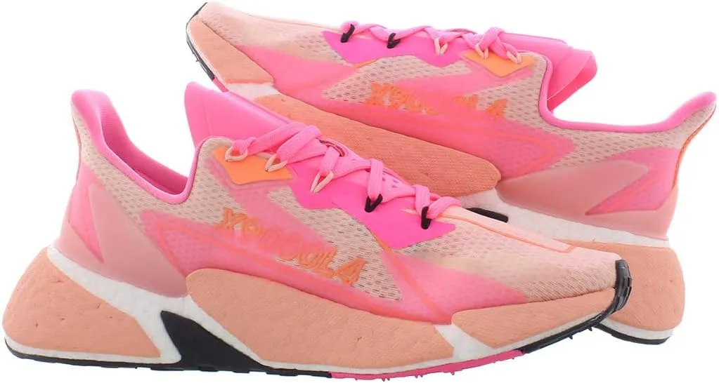adidas X9000L4 Womens Shoes