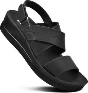 AEROTHOTIC womens Modern