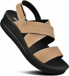 AEROTHOTIC womens Modern