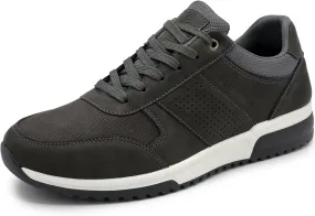 AKADEMIKS Mens Point Court Shoes