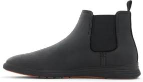 ALDO Men's Decius Chelsea Boot