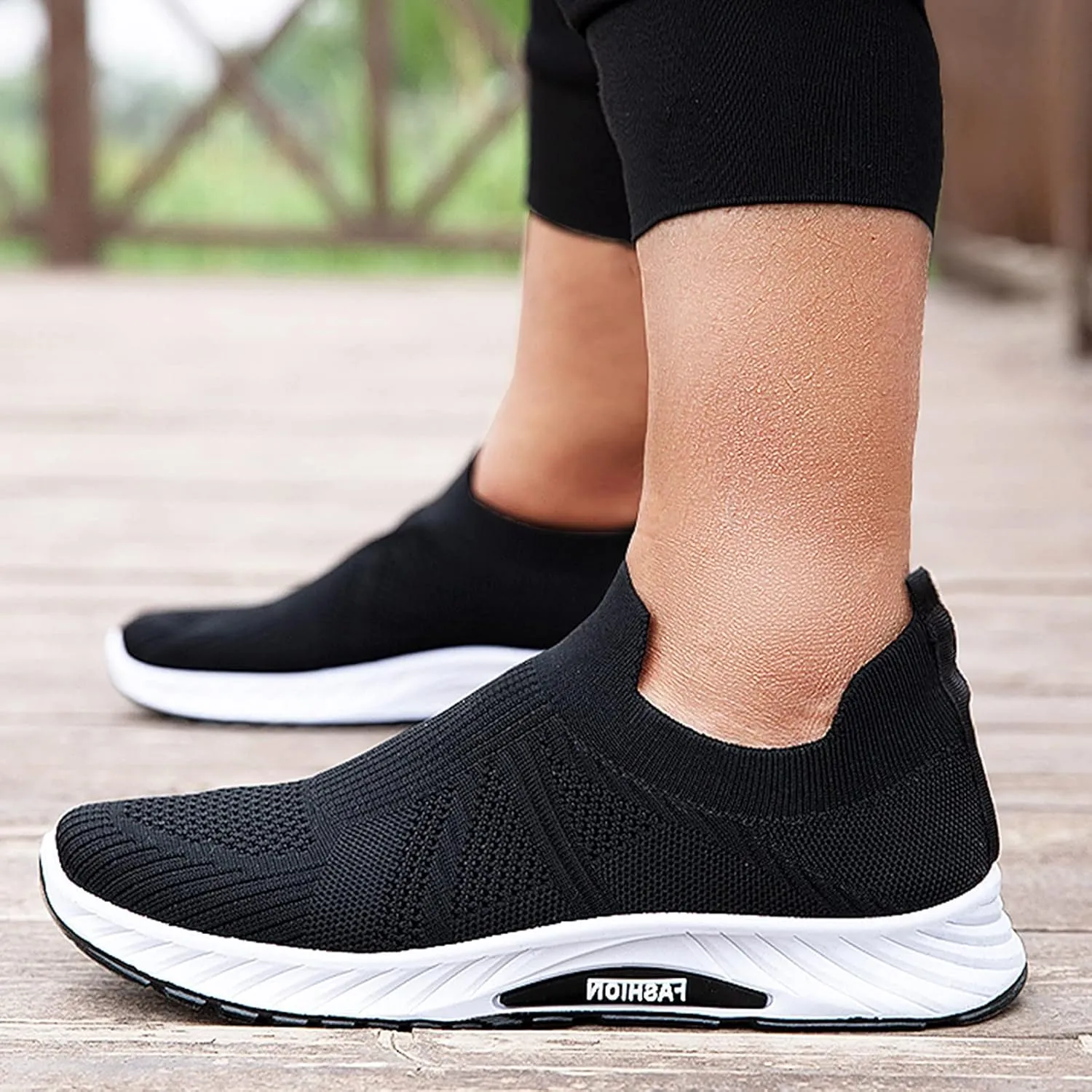All Birds Mens Sneakers Sneakers Casual Wedges Men's Breathable Leisure Outdoor Slip on Mens Sneakers Air