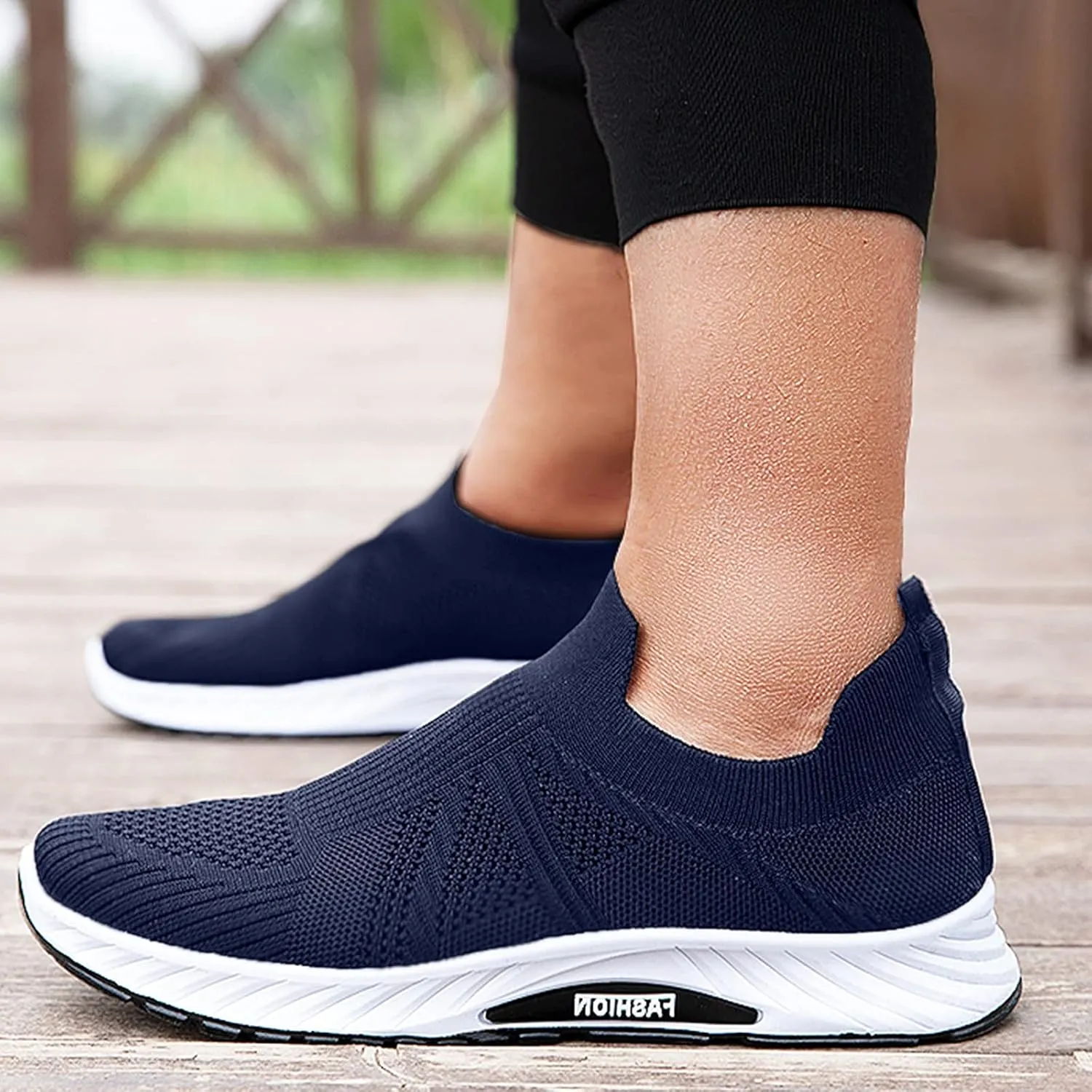 All Birds Mens Sneakers Sneakers Casual Wedges Men's Breathable Leisure Outdoor Slip on Mens Sneakers Air