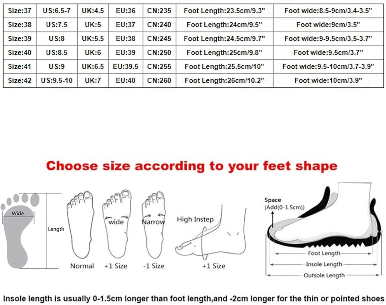 All Birds Mens Sneakers Sneakers Casual Wedges Men's Breathable Leisure Outdoor Slip on Mens Sneakers Air