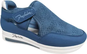 Athletic Shoes Women Shoes for Women Memory Foam Go Walk Slip on Tennis Shoes Womens Low Top Lace Up Sneakers