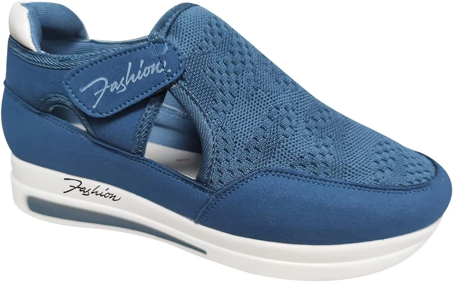 Athletic Shoes Women Shoes for Women Memory Foam Go Walk Slip on Tennis Shoes Womens Low Top Lace Up Sneakers