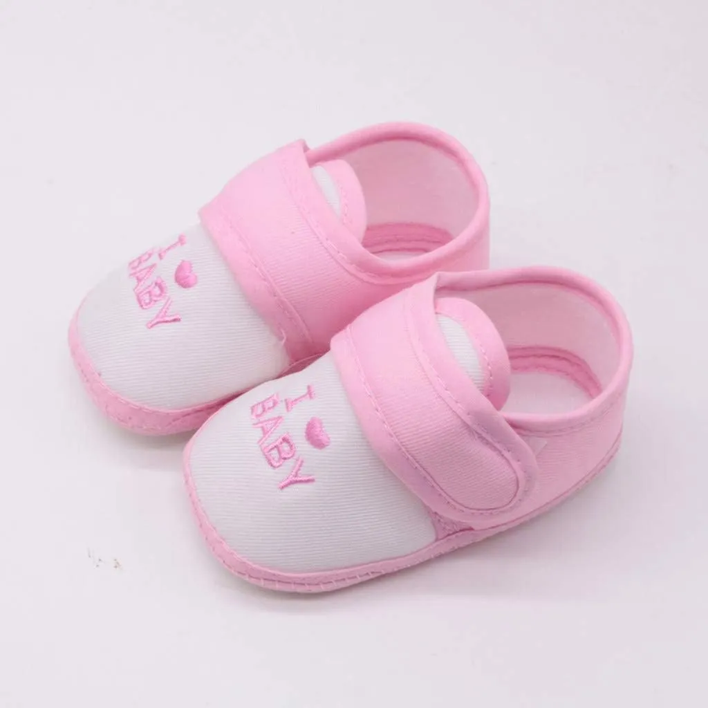 Baby Girl Shoes,Baby Shoes Girls Newborn Sandals Prewalker Booties Cute First Walkers Shoes Boys Shoes 0-12 Months