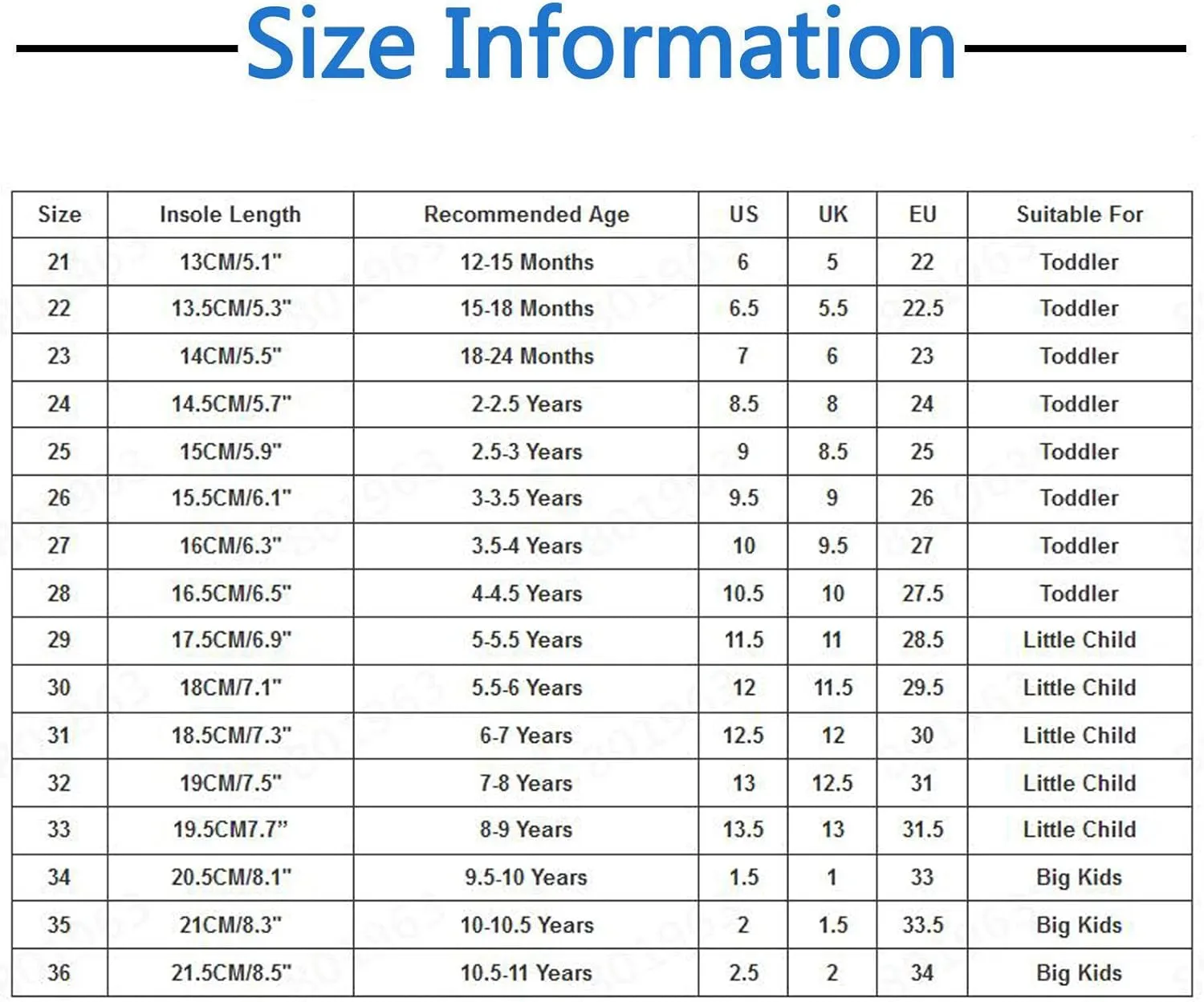 Baby Girls Dress Shoes Bow Pearl Pu Leather Ankle Princess Sandals Kids Dance Ballet Non Slip Light Breathable Shoes