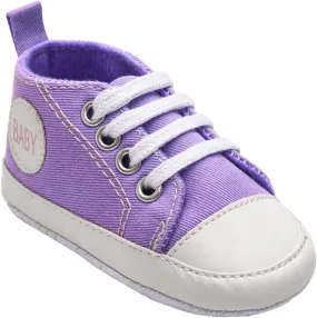 Baby Shoes, 0-18 Months Infant Baby Boys Girls Sneaker Cartoon Soft Sole First Walking Shoes Indoor Shoes