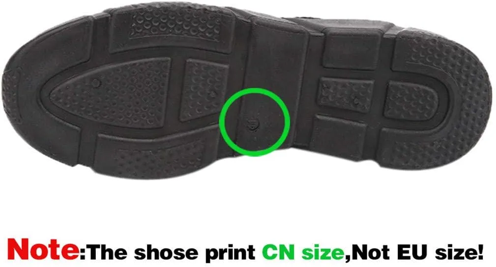 Bathroom Slippers Quick Dry Non-Slip Bathroom Slippers for Men Women Lightweight Beach Sandals with Drain Holes